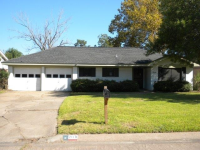2118 23rd Avenue N, Texas City, TX 77590 