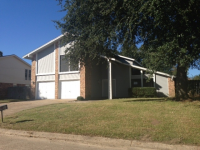 985 Monterrey Dr, Beaumont, TX 77706 