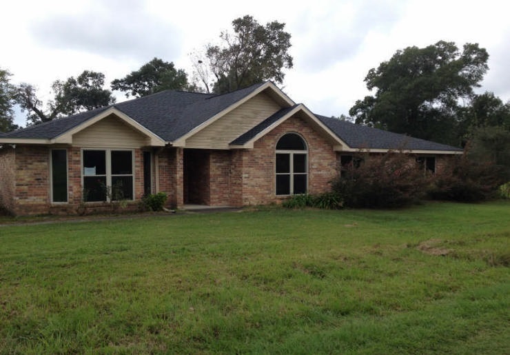145 County Rd 763 N, Buna, TX 77612 