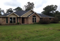 145 County Rd 763 N, Buna, TX 77612 