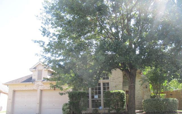 8402 Stone Village Ln, Houston, TX 77040 