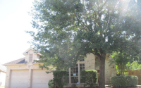 8402 Stone Village Ln, Houston, TX 77040 
