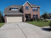 5914 Sandy Creek Dr, Baytown, TX 77523 