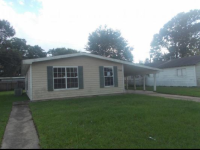 3745 Ridgemont Dr, Orange, TX 77630 