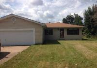 122 First Avenue, Nederland, TX 77627 