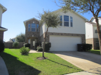 10866 Nellsfield Ln, Houston, TX 77075 