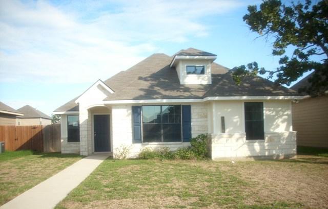 2006 Turning Leaf Dr, Bryan, TX 77807 