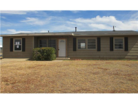 701 Ruby Dr, Midland, TX 79703 