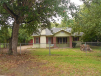 1408 Tulane Drive, Lufkin, TX 75901 