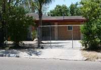 1116 E Sprague St, Edinburg, TX 78539 