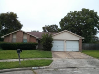 1618 Meadow Green Dr, Missouri City, TX 77489 