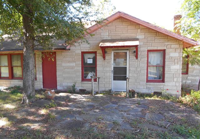 5625 Shady Crest Trail, Dallas, TX 75241 