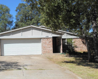 1306 Martin Court, Grapevine, TX 76051 