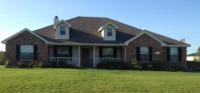 300 Northstar Dr, Royse City, TX 75189 