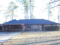 13535 Chimney Rock Drive, Beaumont, TX 77713 