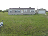 1783 Kayleen Lane, Sealy, TX 77474 