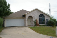 6411 Brookgrove Ct, Arlington, TX 76018 