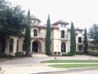 5101 Brandywine Ln, Frisco, TX 75034 