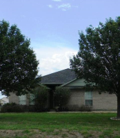 3236 Braford  Drive, Crowley, TX 76036 
