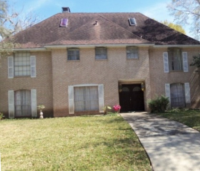 1 Inverness Lane, West Columbia, TX 77486 
