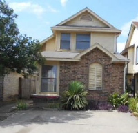 941 Fairbanks Cir, Duncanville, TX 75137 