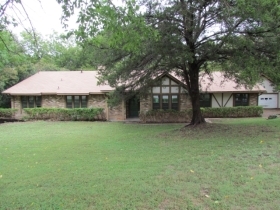 1110 Dula Cir, Duncanville, TX 75116 