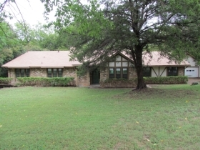 1110 Dula Cir, Duncanville, TX 75116 