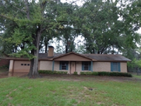 12432 Pollan St, Tyler, TX 75704 