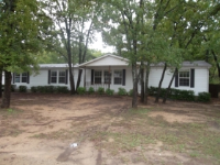 157 Tres Lagos Blvd, Gun Barrel City, TX 75156 