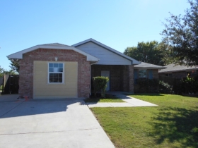 10914 Vaquero Drive, Dallas, TX 75217 