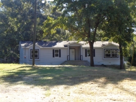 12253 Fm 3226, Arp, TX 75750 