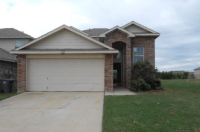 3615 Rising Sun Ln, Dallas, TX 75227 