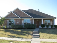 200 Shadybrook Drive, Wylie, TX 75098 