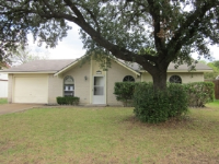 3332 Westminster Dr, Plano, TX 75074 