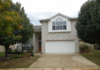 5928 Ash Flat Dr, Fort Worth, TX 76131 