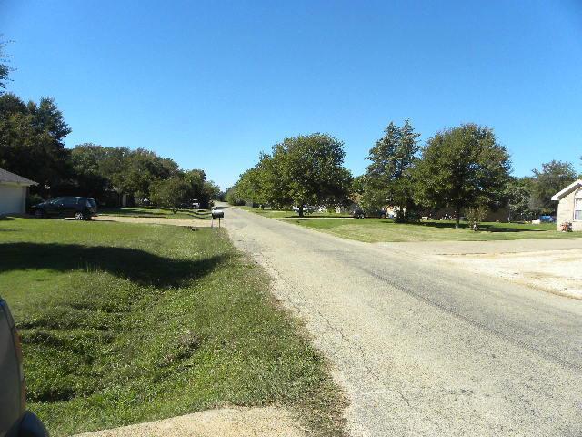 308 Audrey Avenue, Waco, TX 76705 