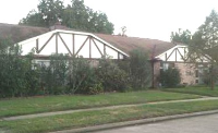 3338 Silverside Drive, Katy, TX 77449 