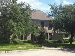 902 Mill Run Dr, Sugar Land, TX 77478 