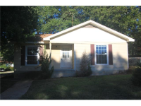 7421 Davenport Ave, Fort Worth, TX 76116 