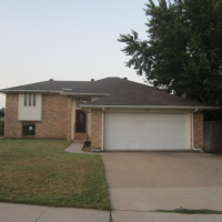 6476 Sudbury Way, N Richland Hills, TX 76182 