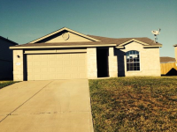 212 Nairm Ln, Temple, TX 76502 