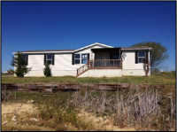 5816 Texas Street, Joshua, TX 76058 
