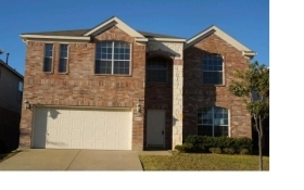 3913 Aldersyde Dr, Fort Worth, TX 76244 