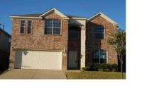 3913 Aldersyde Dr, Fort Worth, TX 76244 