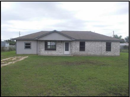 256 Buttercup, Waco, TX 76705 