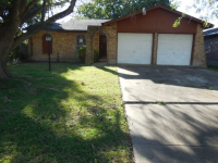 13315 Morewood Court, Houston, TX 77038 