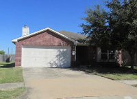 13042 Dresden Ridge Lane, Houston, TX 77070 