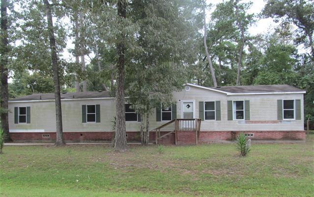 7935 Lazy Ln, Spring, TX 77389 