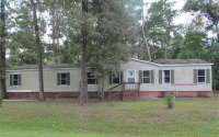 7935 Lazy Ln, Spring, TX 77389 