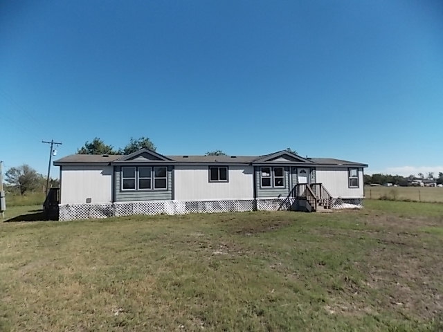 2894 Cr 615, Dayton, TX 77535 